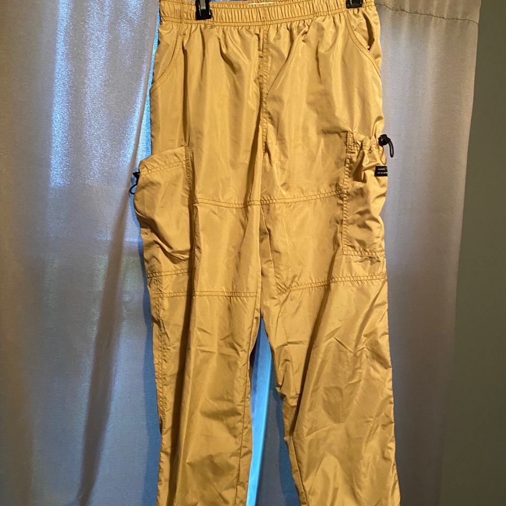 Men’s joggers